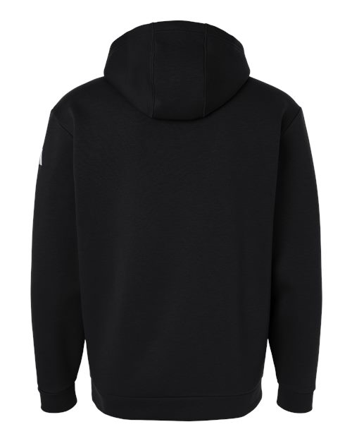 Adidas AT203 Men's Fleece Hooded Sweatshirt