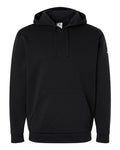 Adidas AT203 Men's Fleece Hooded Sweatshirt