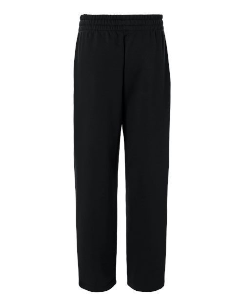 Adidas AT216 Women's Fleece Sweatpants