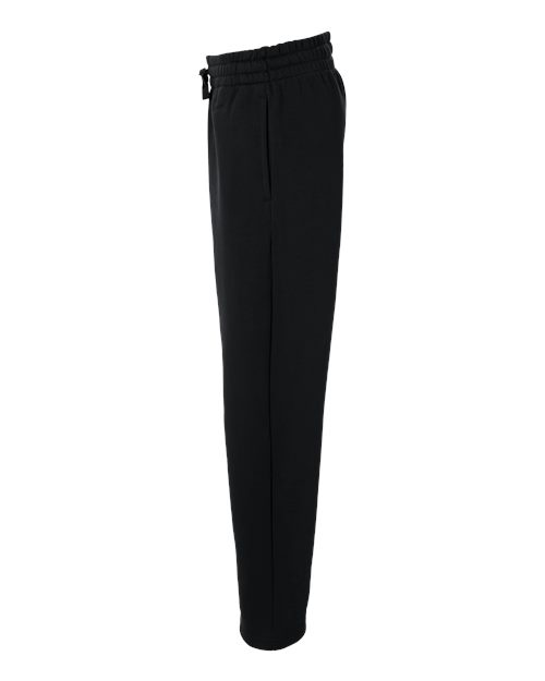 Adidas AT216 Women's Fleece Sweatpants