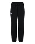 Adidas AT216 Women's Fleece Sweatpants