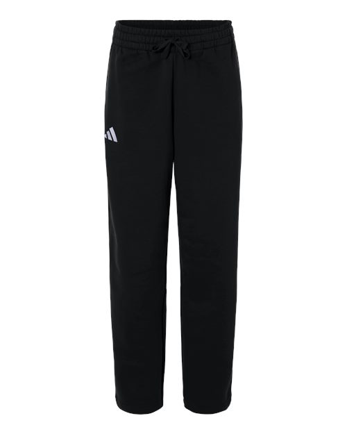 Adidas AT216 Women's Fleece Sweatpants