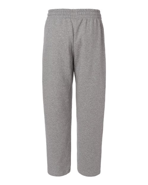 Adidas AT216 Women's Fleece Sweatpants