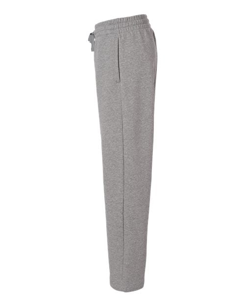 Adidas AT216 Women's Fleece Sweatpants