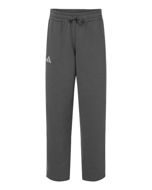 Adidas AT216 Women's Fleece Sweatpants
