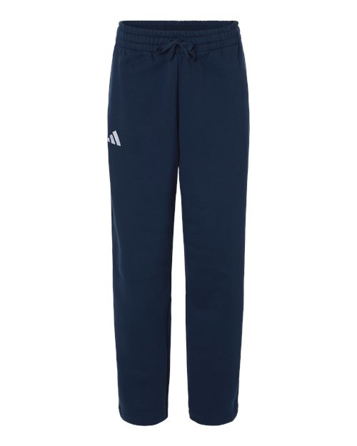 Adidas AT216 Women's Fleece Sweatpants