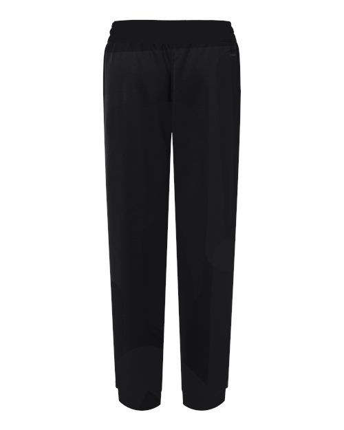 Adidas AT219 Women's Game & Go Fleece Sweatpants
