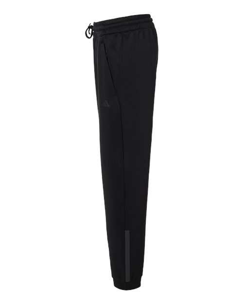 Adidas AT219 Women's Game & Go Fleece Sweatpants