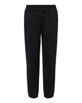 Adidas AT219 Women's Game & Go Fleece Sweatpants