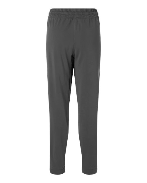 Adidas AT219 Women's Game & Go Fleece Sweatpants