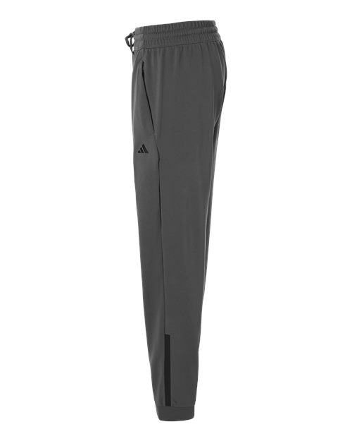 Adidas AT219 Women's Game & Go Fleece Sweatpants
