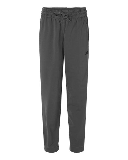 Adidas AT219 Women's Game & Go Fleece Sweatpants