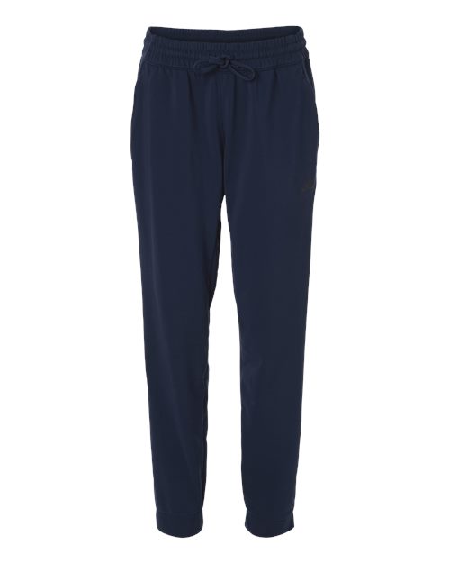 Adidas AT219 Women's Game & Go Fleece Sweatpants