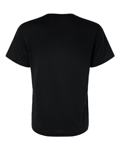 Adidas AT102 Women's Pregame T-Shirt