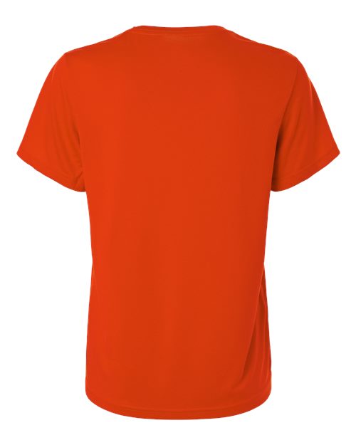 Adidas AT102 Women's Pregame T-Shirt