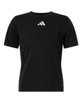 Adidas AT103 Youth Pregame T-Shirt