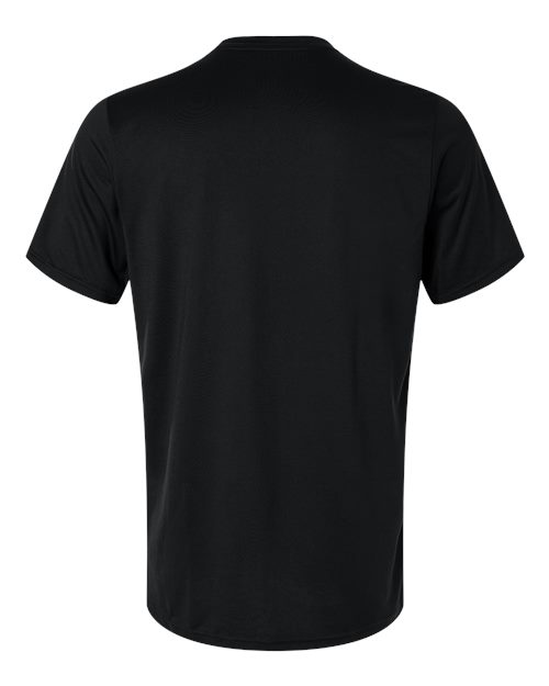 Adidas AT101 Men's Pregame T-Shirt