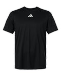 Adidas AT101 Men's Pregame T-Shirt