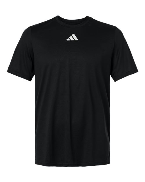Adidas AT101 Men's Pregame T-Shirt
