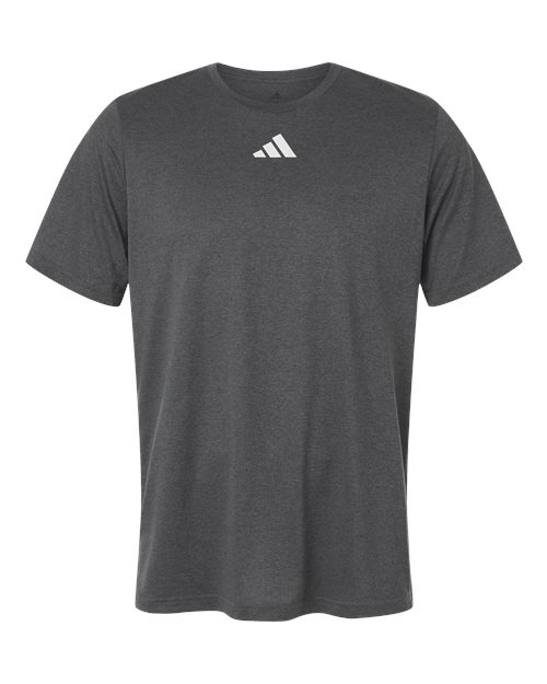 Adidas AT101 Men's Pregame T-Shirt