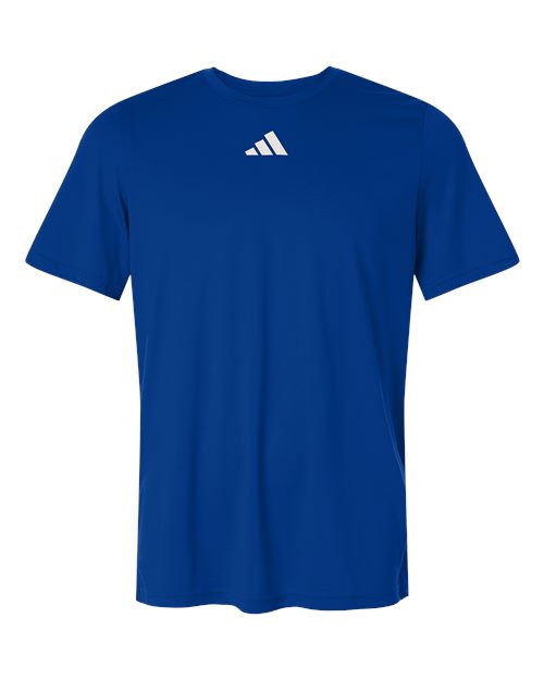 Adidas AT101 Men's Pregame T-Shirt