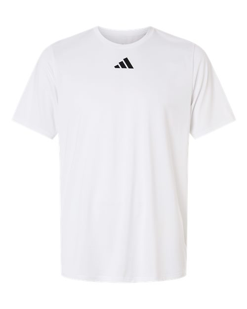 Adidas AT101 Men's Pregame T-Shirt