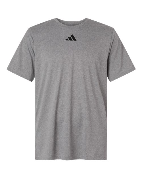 Adidas AT101 Men's Pregame T-Shirt