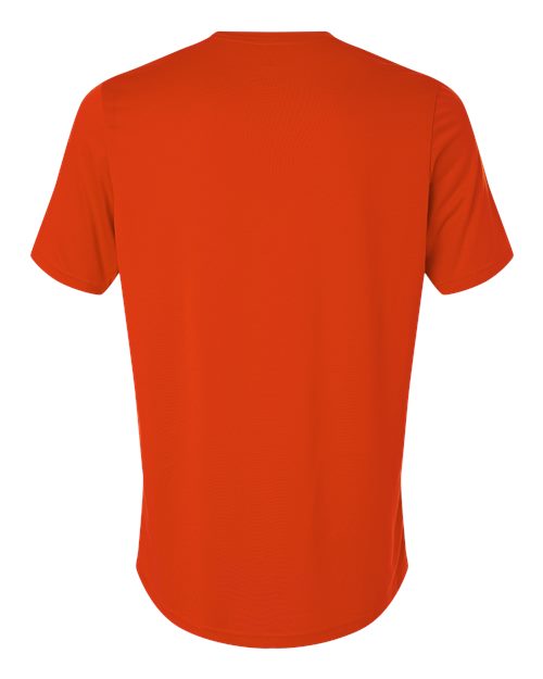 Adidas AT101 Men's Pregame T-Shirt
