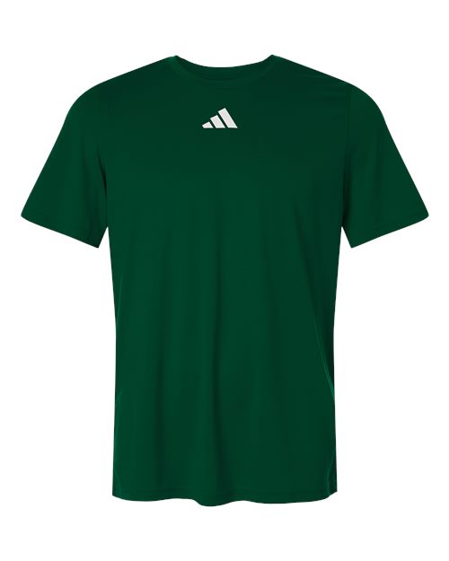 Adidas AT101 Men's Pregame T-Shirt