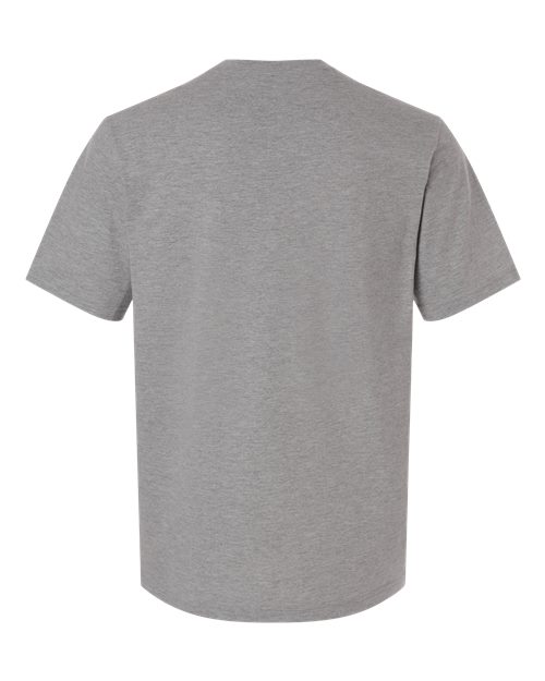 Adidas AT106 Men's Fresh T-Shirt