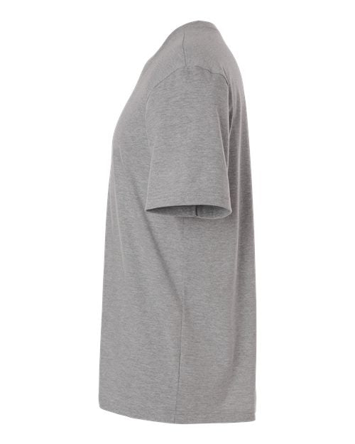 Adidas AT106 Men's Fresh T-Shirt