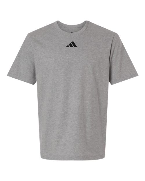 Adidas AT106 Men's Fresh T-Shirt