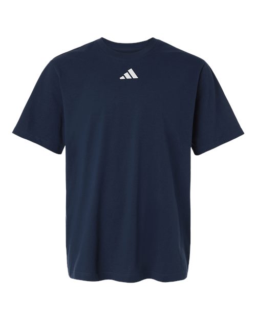 Adidas AT106 Men's Fresh T-Shirt