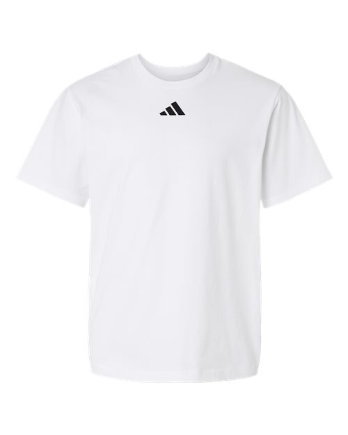 Adidas AT106 Men's Fresh T-Shirt