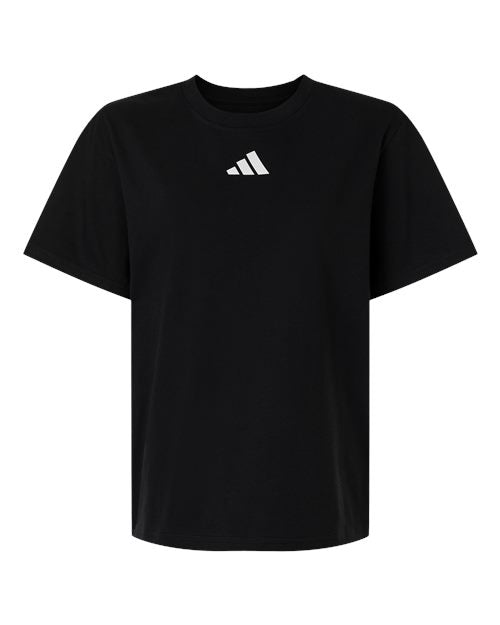 Adidas AT107 Women's Fresh T-Shirt