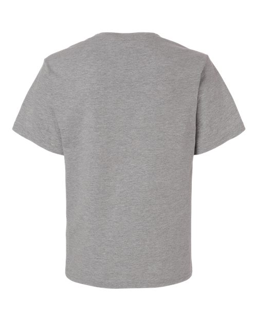 Adidas AT107 Women's Fresh T-Shirt