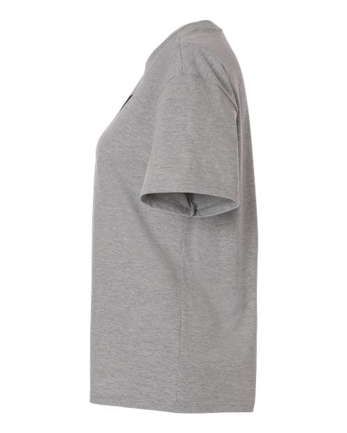 Adidas AT107 Women's Fresh T-Shirt