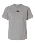 Adidas AT107 Women's Fresh T-Shirt