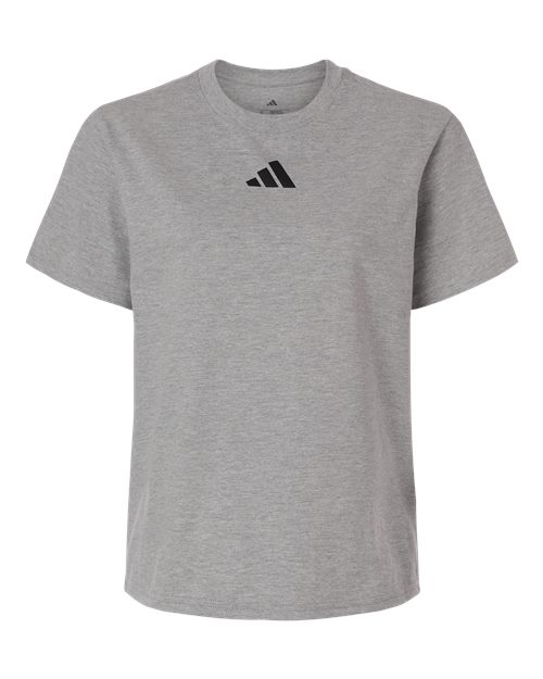 Adidas AT107 Women's Fresh T-Shirt