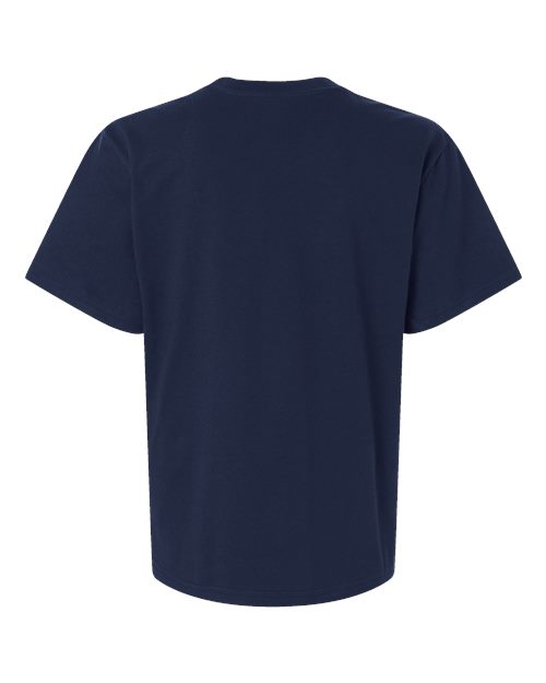 Adidas AT107 Women's Fresh T-Shirt