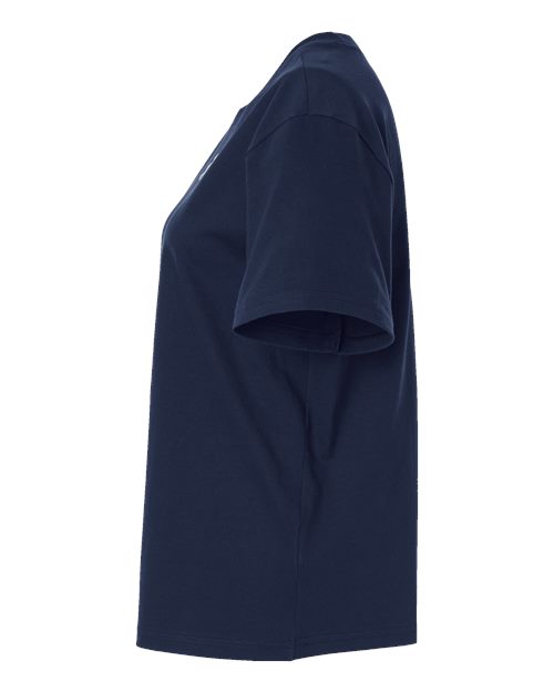 Adidas AT107 Women's Fresh T-Shirt