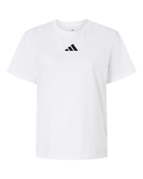 Adidas AT107 Women's Fresh T-Shirt