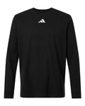 Adidas AT108 Men's Fresh Long Sleeve T-Shirt