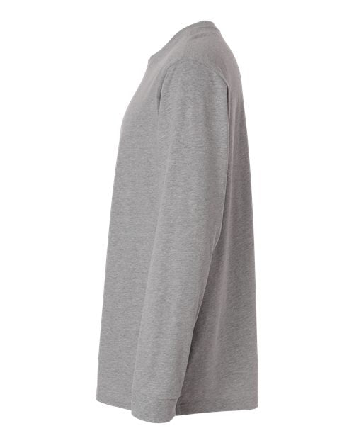 Adidas AT108 Men's Fresh Long Sleeve T-Shirt