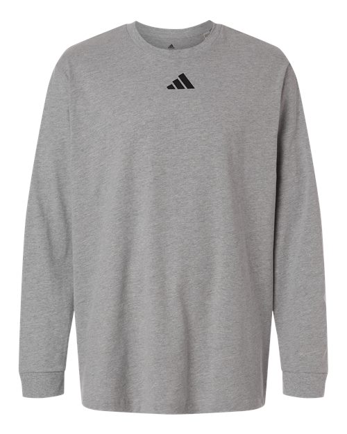 Adidas AT108 Men's Fresh Long Sleeve T-Shirt