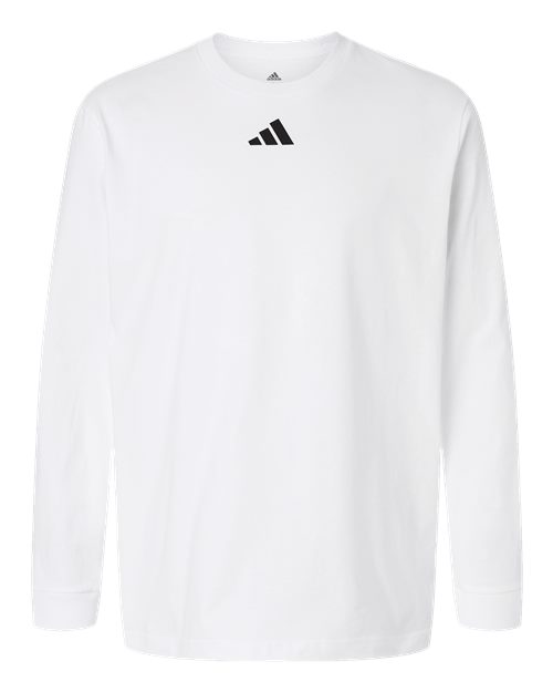 Adidas AT108 Men's Fresh Long Sleeve T-Shirt