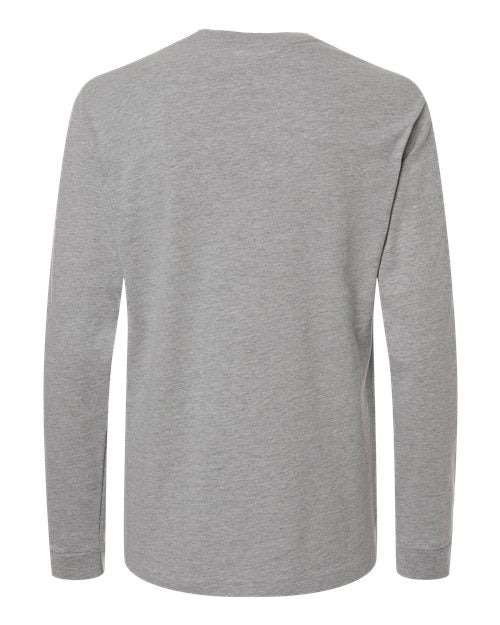 Adidas AT109 Women's Fresh Long Sleeve T-Shirt