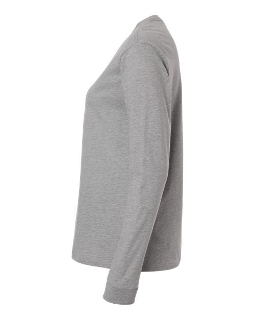 Adidas AT109 Women's Fresh Long Sleeve T-Shirt