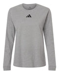 Adidas AT109 Women's Fresh Long Sleeve T-Shirt