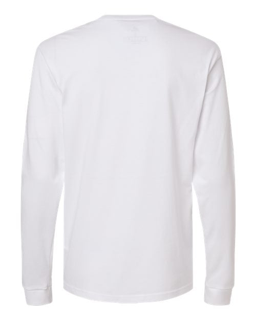 Adidas AT109 Women's Fresh Long Sleeve T-Shirt